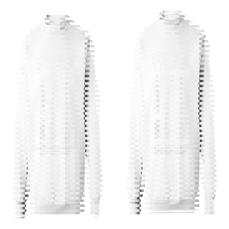 詩篇91 He Is My Refuge And My Fortress クリスチャン スウェットシャツ