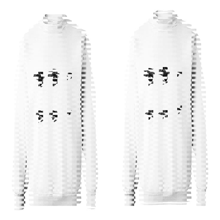 釣りバカ 面白いtシャツ 釣り人 魚 文字入り メンズ おもしろ 面白い 服 ネタ 海釣り 川釣り 文字tシャツ 長袖tシャツ スウェットシャツ