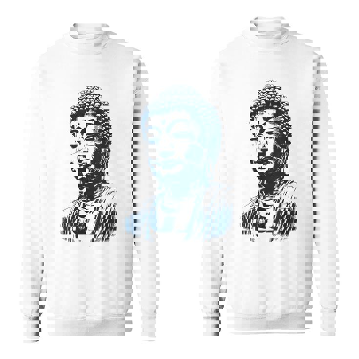 鎌倉 – 大仏大仏仏教 – 日本 東京 スウェットシャツ