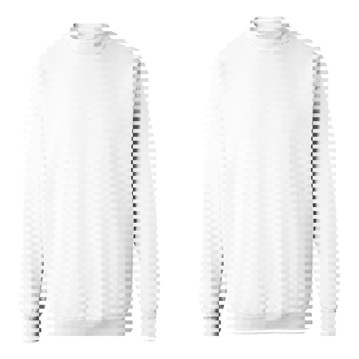 面白いtシャツ 名言 文字入り メンズ おもしろ 面白い 服 オリジナル おもしろグッズ 文字tシャツ ネタ 人生 トレーナー スウェットシャツ