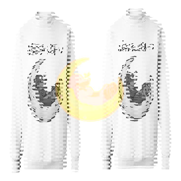 面白いtシャツ 犬 ダックスフンド イヌ メンズ 犬好き グッズ かわいい おもしろ 面白い 服 ネタ スウェットシャツ