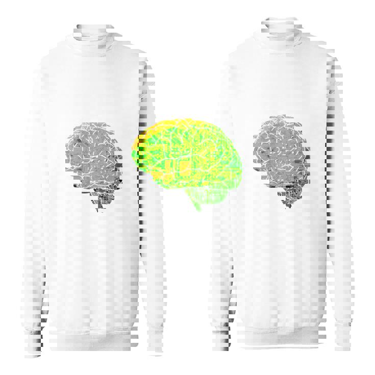 面白いエンジニアエンジニアリング問題解決itテック 長袖tシャツ スウェットシャツ