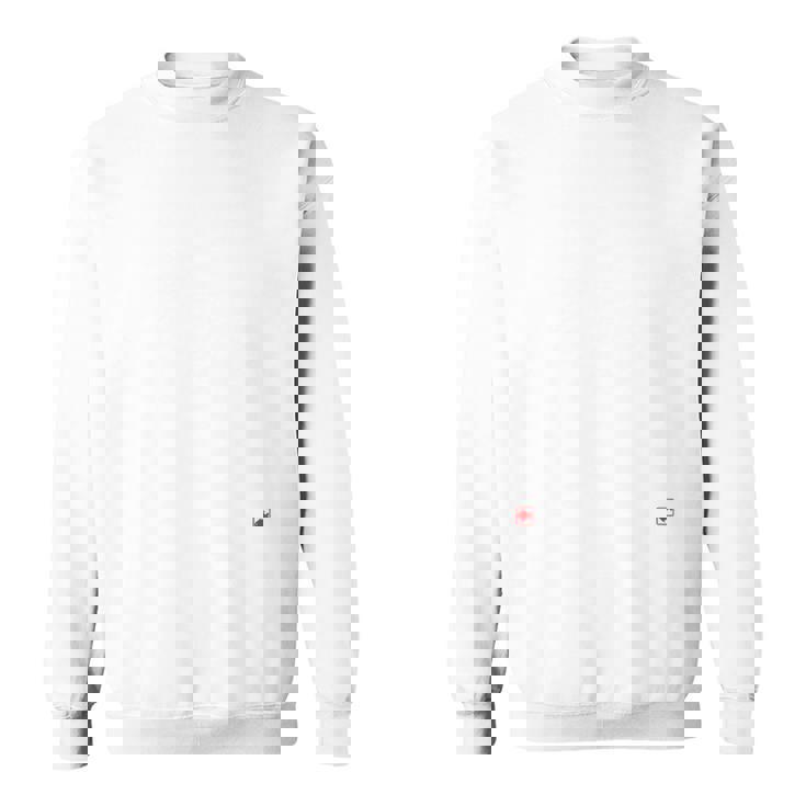 魚が釣れる魔法の服 願掛け ゲン担ぎ 釣り好き 川釣り 海釣り 趣味 おもしろ ネタ 趣味釣り 釣り 長袖tシャツ スウェットシャツ