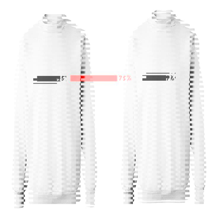 麻雀 牌 国士無双 ロード中 おもしろ グッズ 服 面白いtシャツ 文字入り 面白い 文字 ネタ メンズ 長袖tシャツ スウェットシャツ