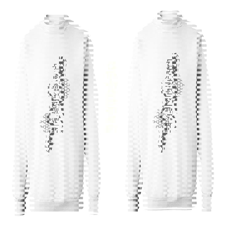 龍体文字 とほかみえみため とほかみゑひため かごめ 上り龍下り龍 陰陽 龍神 フトマニ図 神代文字 開運 言霊 お守り スウェットシャツ