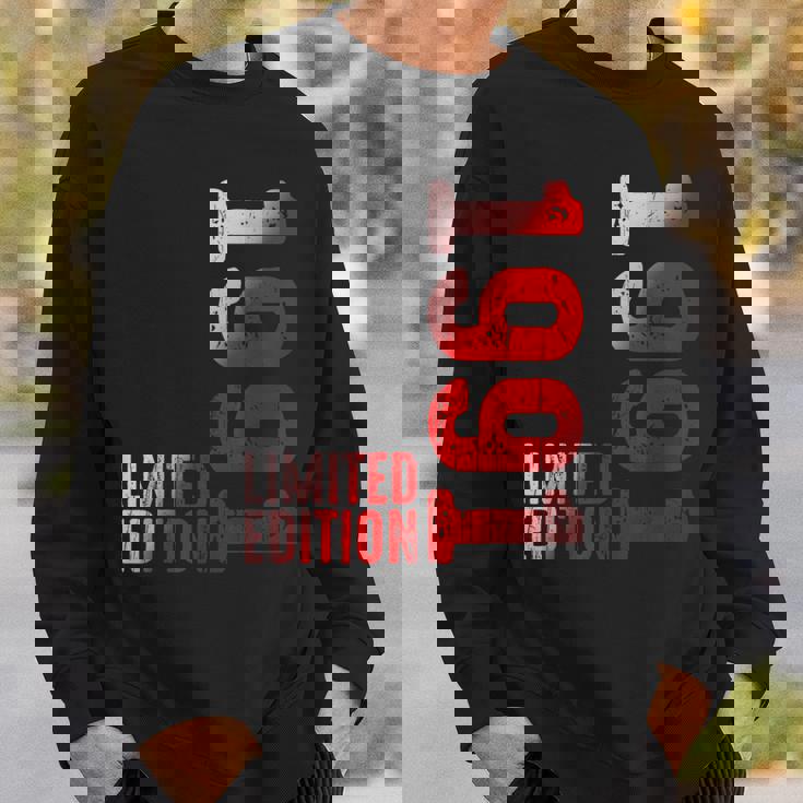 1991 伝説の年 1991 誕生 ヴィンテージ 1991年以降 レトロ 1991 スウェットシャツ 彼への贈り物