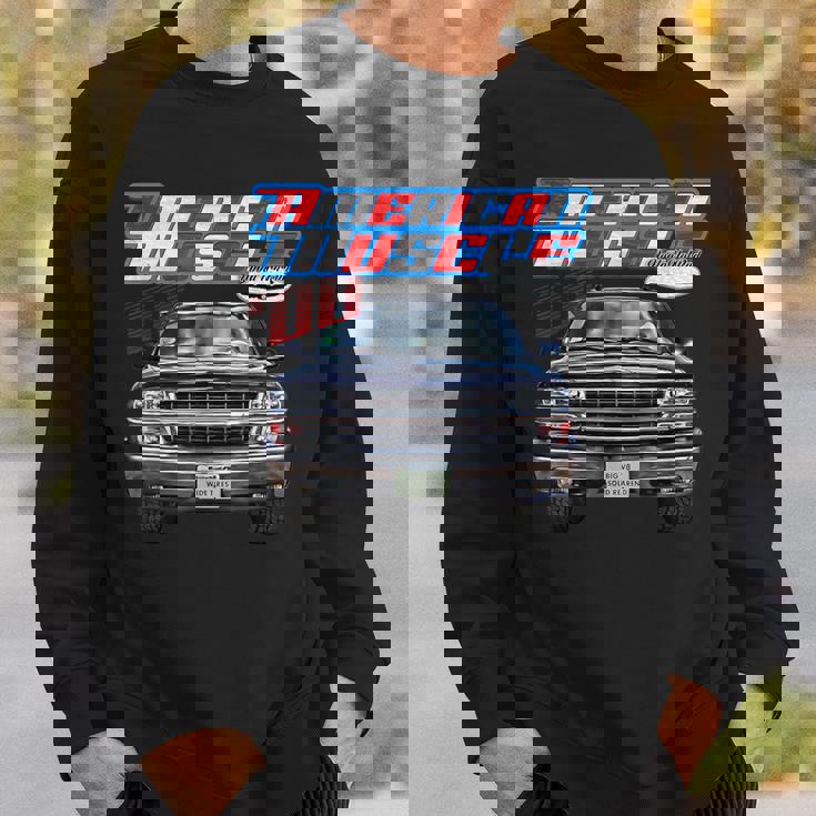 2000 タホ スクエアボディ トラック ユーコン サバーバン シルバラード C3500hd スウェットシャツ 彼への贈り物