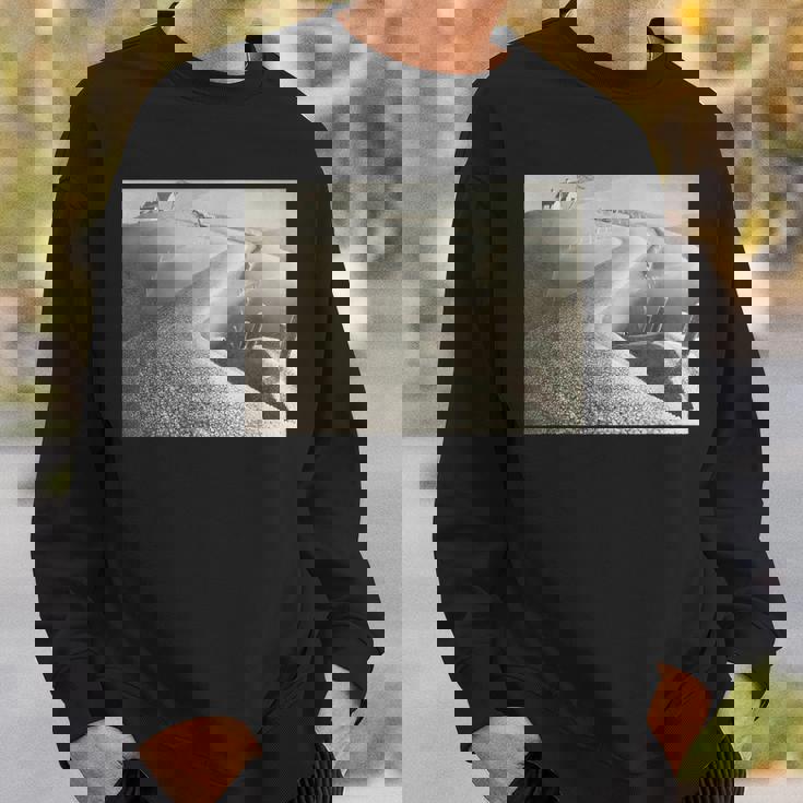 3月1939 スウェットシャツ 彼への贈り物