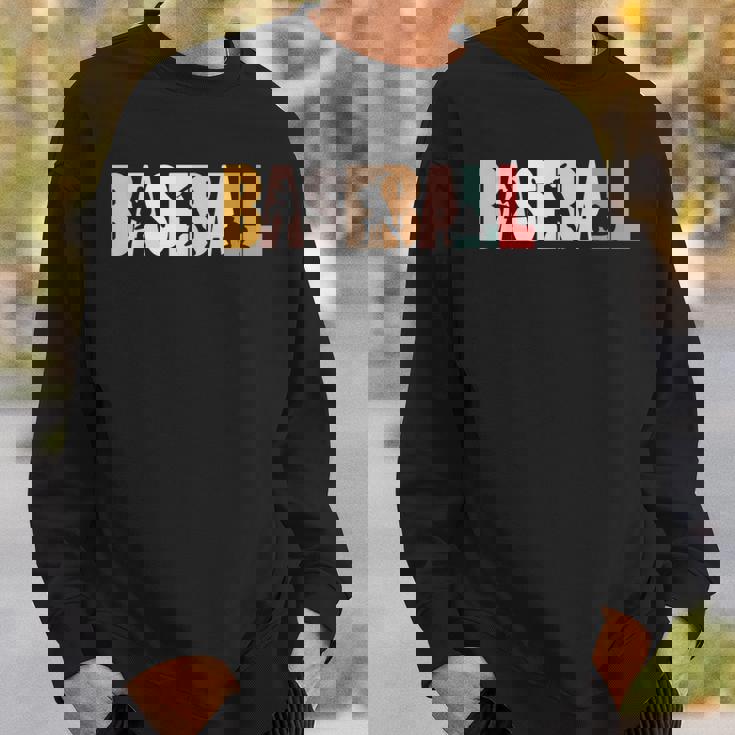 Peace Love ベースボールシャツ レディース メンズ 野球 ソフトボール スウェットシャツ 彼への贈り物