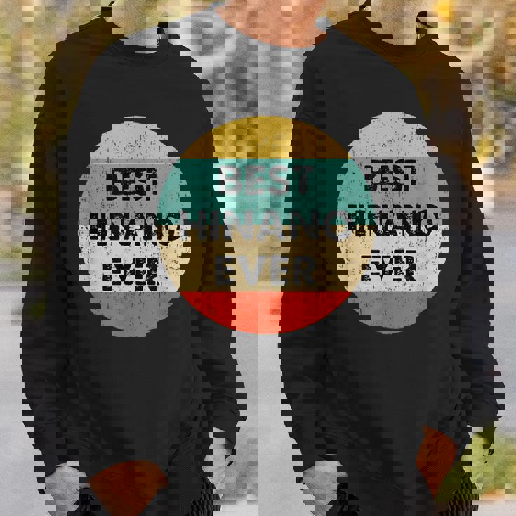 Hinano 陽南乃 スウェットシャツ 彼への贈り物