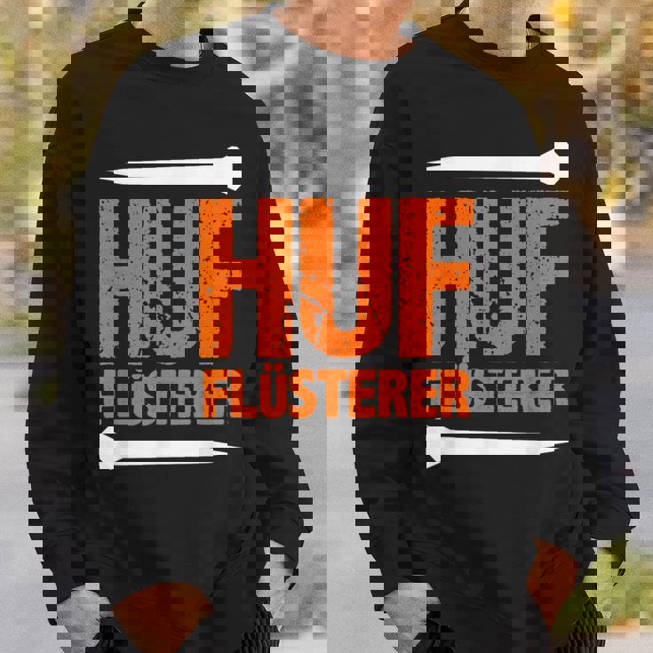 Huf Whisper Smith Anvil Smith ギフト スウェットシャツ 彼への贈り物