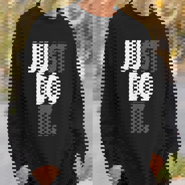 Judo 柔道 スウェットシャツ 彼への贈り物