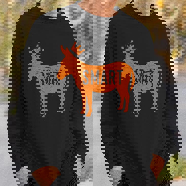 King Of Allmartasses シャツ スウェットシャツ 彼への贈り物