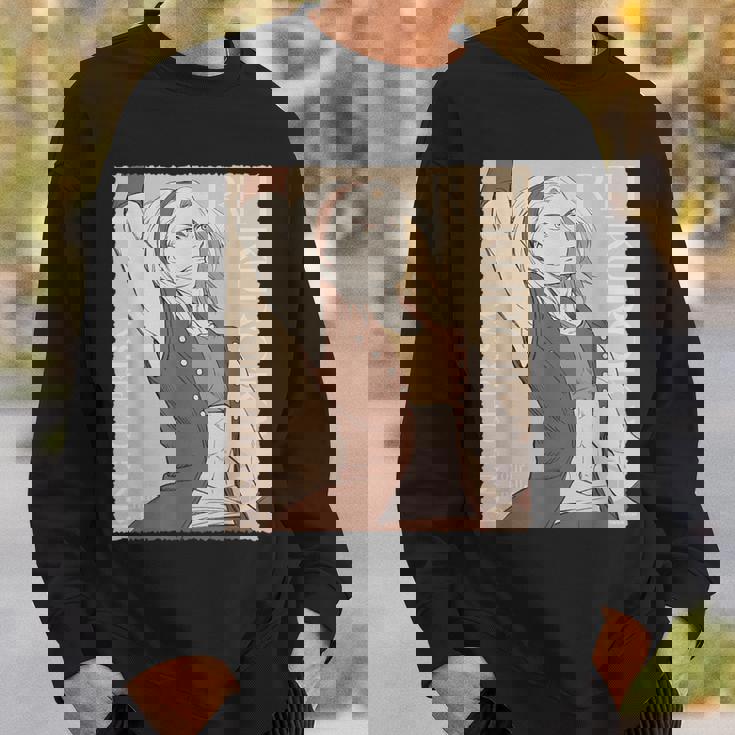 King Of Prism-Your Endless Call- 冷 スウェットシャツ 彼への贈り物