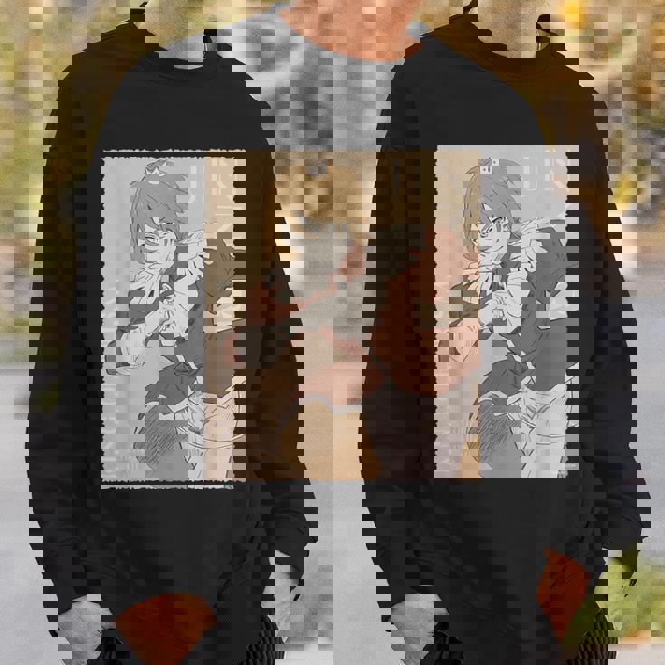 King Of Prism-Your Endless Call- 仁 スウェットシャツ 彼への贈り物