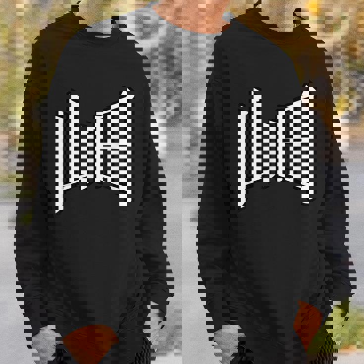 King Of Prism-Your Endless Call- 山田 スウェットシャツ 彼への贈り物