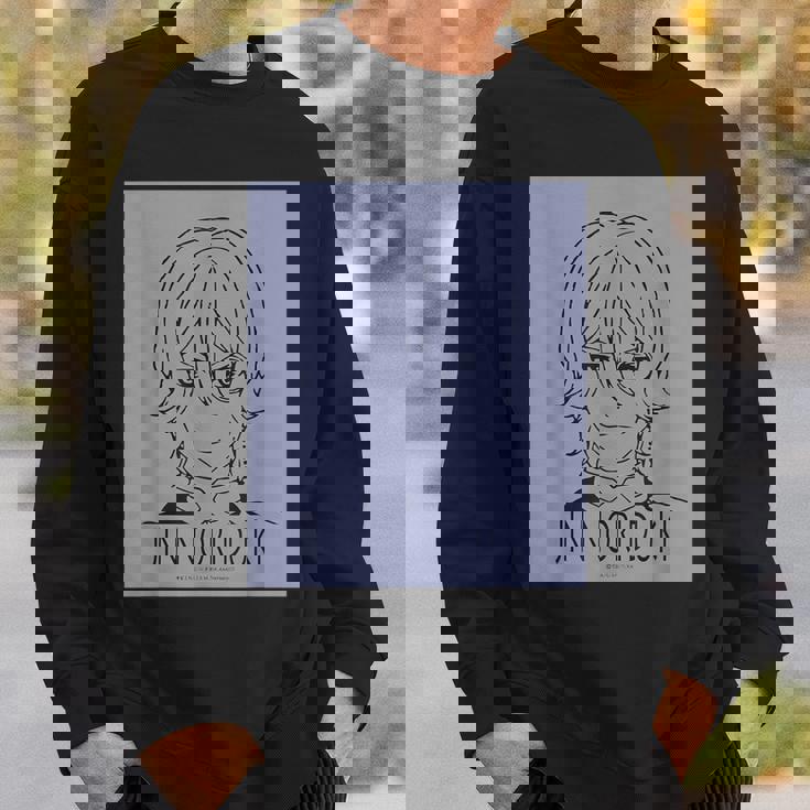 King Of Prism フェイスシリーズ 法月仁 スウェットシャツ 彼への贈り物