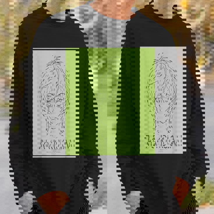 King Of Prism フェイスシリーズ 香賀美タイガ スウェットシャツ 彼への贈り物