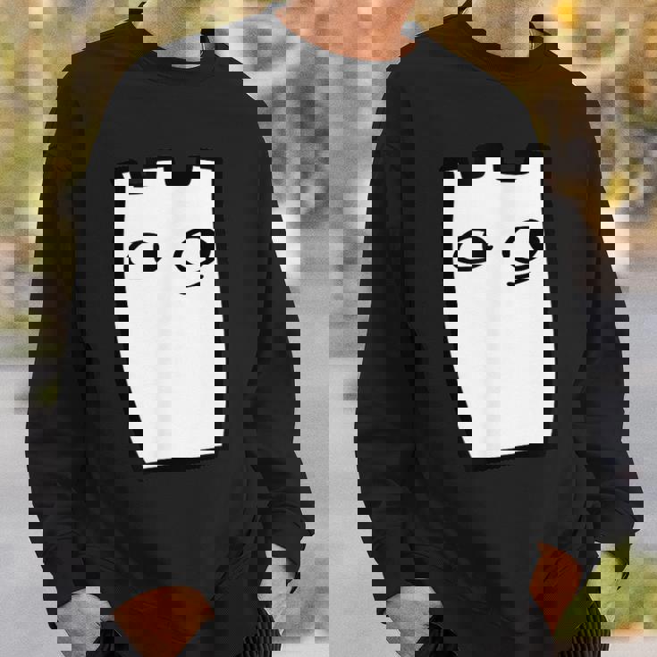 Lichess Merch チェスプレイヤー スウェットシャツ 彼への贈り物