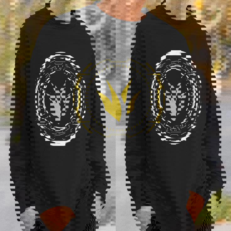 Lol ジャングルゲーマー ジャングラー ゲーミング スウェットシャツ 彼への贈り物