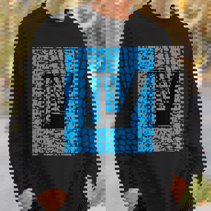 Lv スウェットシャツ 彼への贈り物