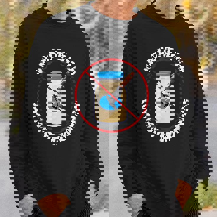 Mayo Hater Essentials マヨネーズ嫌いクラブ マヨネーズ スウェットシャツ 彼への贈り物