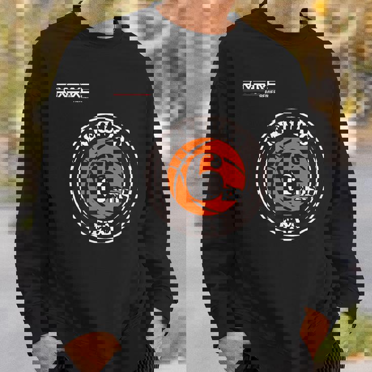 MeguroixersExe_11_成田琉晟 スウェットシャツ 彼への贈り物