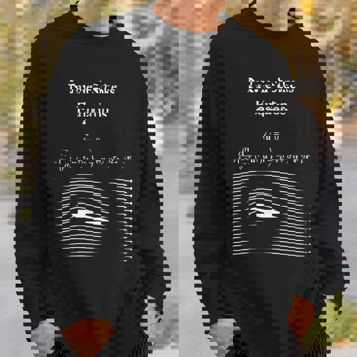 Naviertokes 数学教師 オタクギフト スウェットシャツ 彼への贈り物