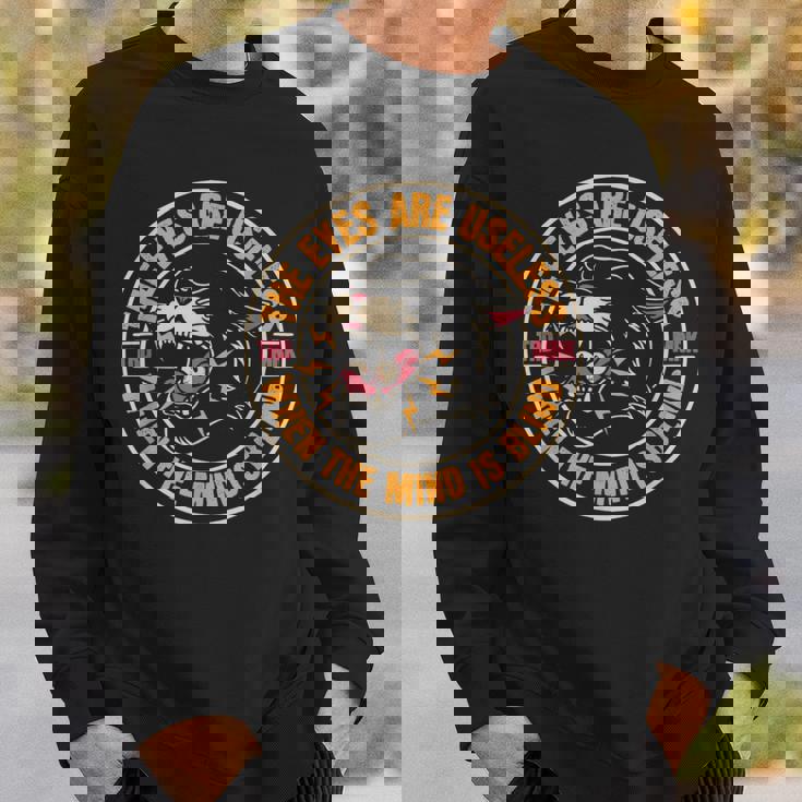 Panther アメリカントラディショナルタトゥー オールドスクール ヴィンテージフラッシュ スウェットシャツ 彼への贈り物