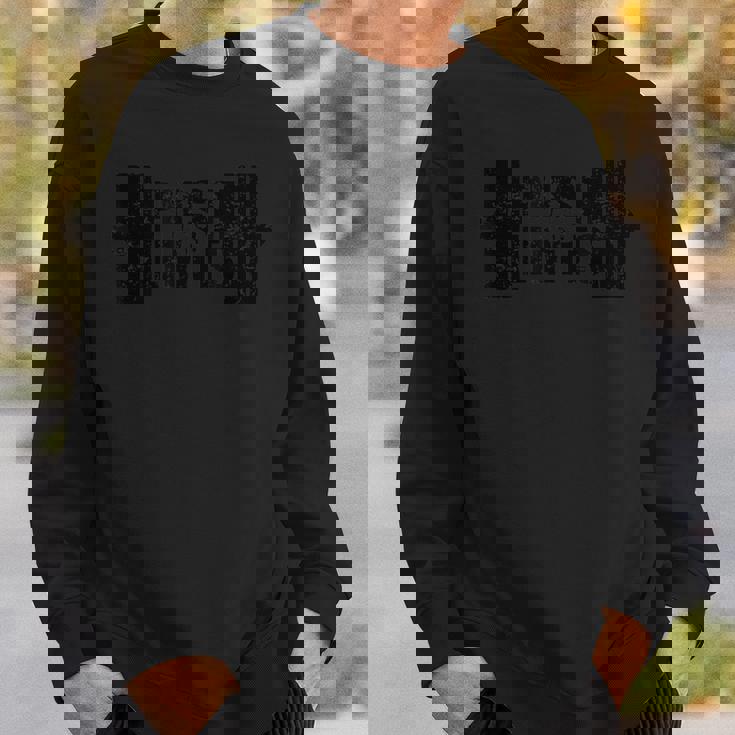 Push Past Limits フィットネスtシャツボックス ジムリフティングウェイト スウェットシャツ 彼への贈り物