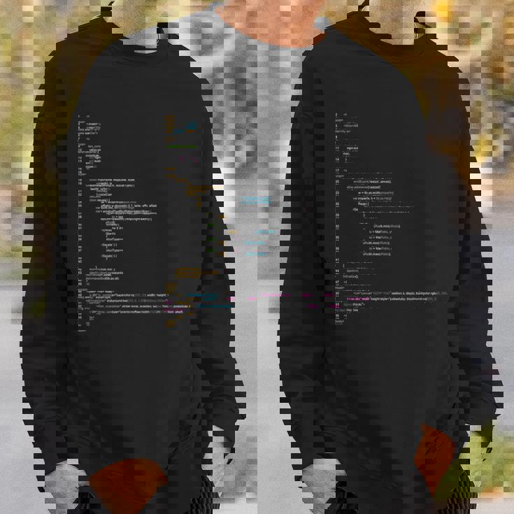 Python Php コード プログラミング プログラマー コンピューター ギーク スウェットシャツ 彼への贈り物