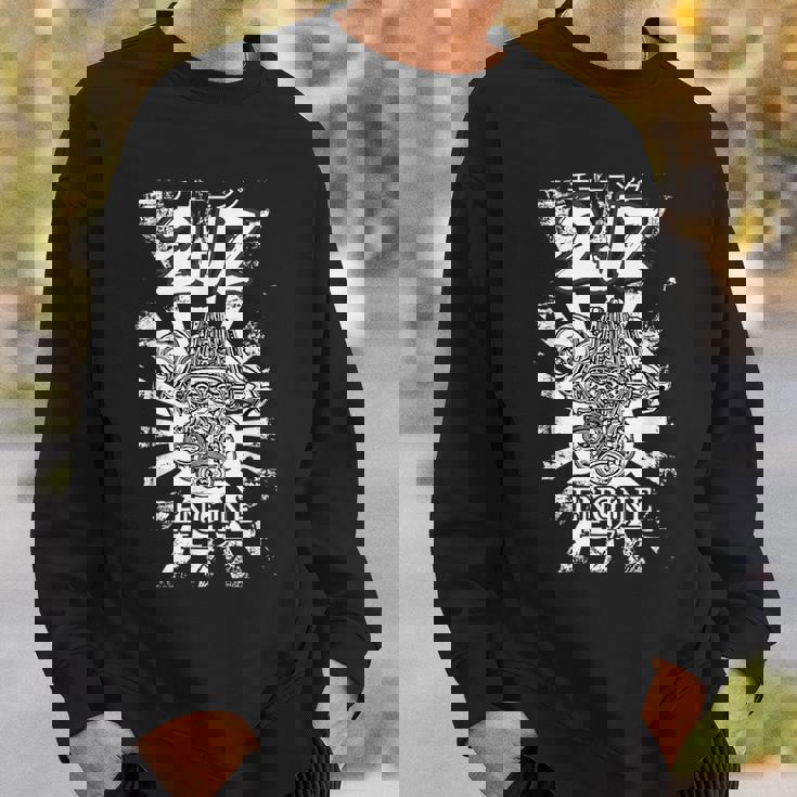 R33、Jdmカーズモータースポーツjdm車、R34、2Jzエンジン2jzターボ。 スウェットシャツ 彼への贈り物