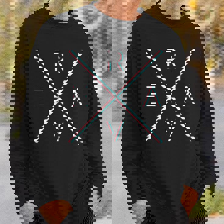 Rave House Music Goa Techno Festival Acid Ohm スウェットシャツ 彼への贈り物