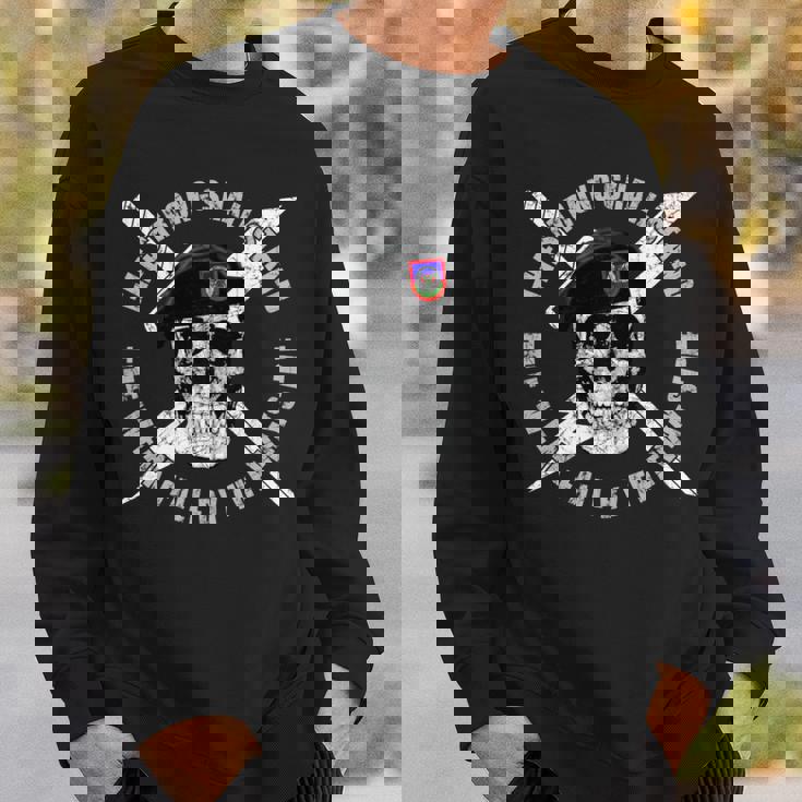 Tacp タクティカル エアコントロール パーティー 長袖tシャツ スウェットシャツ 彼への贈り物