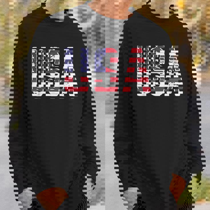 Usa アメリカ サッカー メンズ レディース キッズ ボーイズ ガールズ スウェットシャツ 彼への贈り物