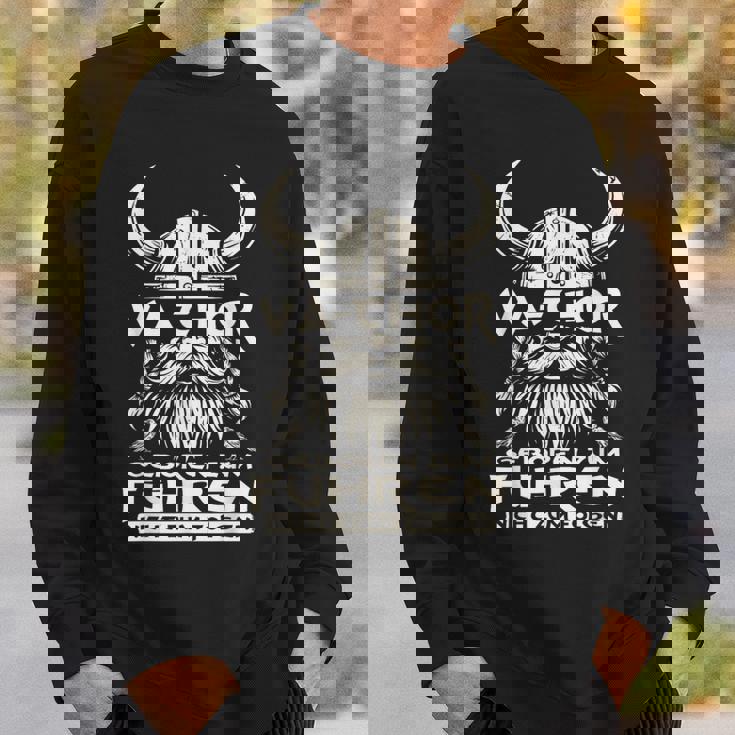 Va-Thor リードに生まれる スウェットシャツ 彼への贈り物