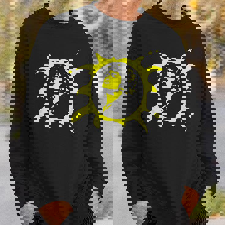 Viktor Tsoi ロックミュージシャン ロシアシネマ ギフト スウェットシャツ 彼への贈り物