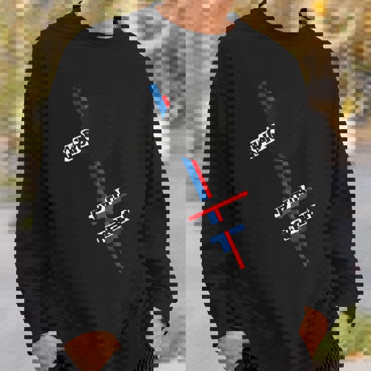 Wiktor Zoi Rock Musician ロシア映画館ギフト スウェットシャツ 彼への贈り物