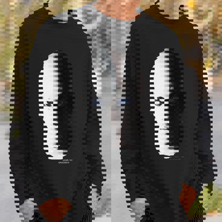 「犬神家の一族」角川映画祭type スウェットシャツ 彼への贈り物