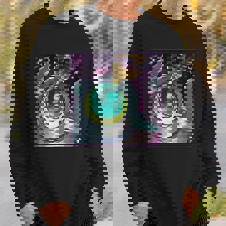 お気に入りアイテムのリーグアイテム レジェンド ムーンストーン リニューア ゲーミング スウェットシャツ 彼への贈り物