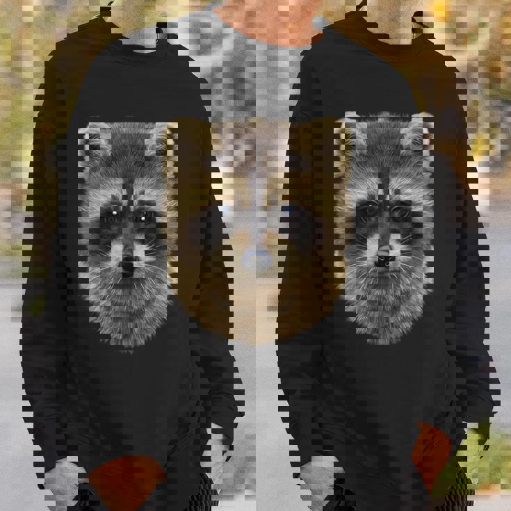 たぬき 狸 スウェットシャツ 彼への贈り物