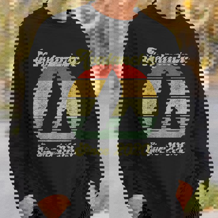 アバランチクリプトアバランチ暗号通貨 スウェットシャツ 彼への贈り物