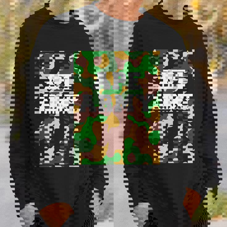 エイプネイション ダイヤモンド 月 ミーム ストック 猿 一緒に 強靭 スウェットシャツ 彼への贈り物