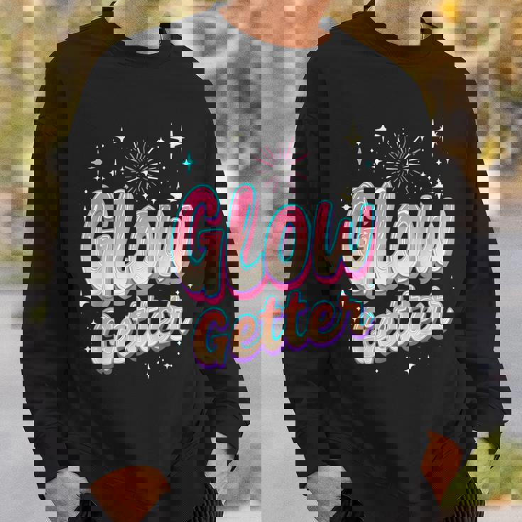 エステティシャン スウェットシャツ 彼への贈り物