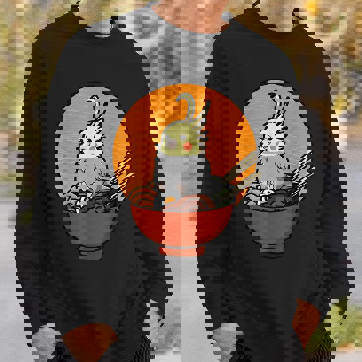 オカメインコ オカメインコ ルティーノ クアリオン Weiro 鳥 オウム タイル スウェットシャツ 彼への贈り物