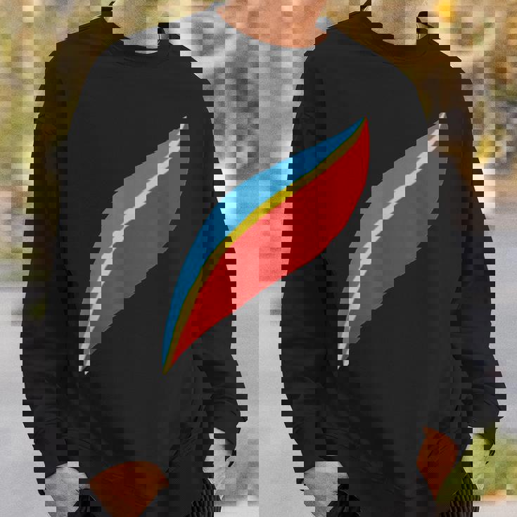 キャプテンeo Brighter スウェットシャツ 彼への贈り物