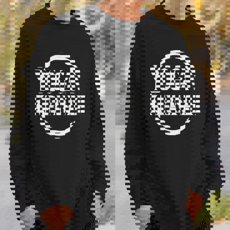 キラーナ スウェットシャツ 彼への贈り物