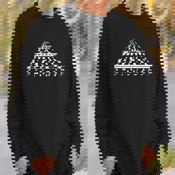 ギターフレットネックストリングスea D G B Eギターコード、音楽プレーヤー、ミュージシャン スウェットシャツ 彼への贈り物