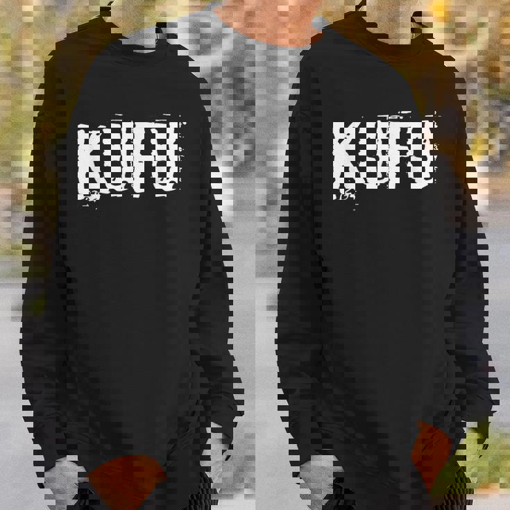 クフー エジプト王ピラミッドビルダー スウェットシャツ 彼への贈り物