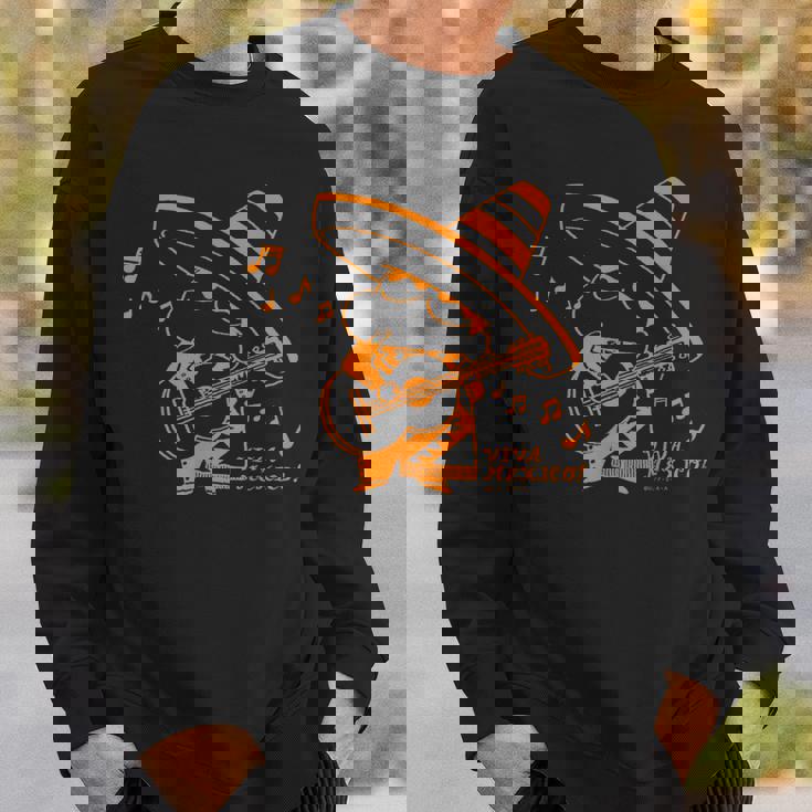 クレヨンしんちゃん Viva メキシコ スウェットシャツ 彼への贈り物